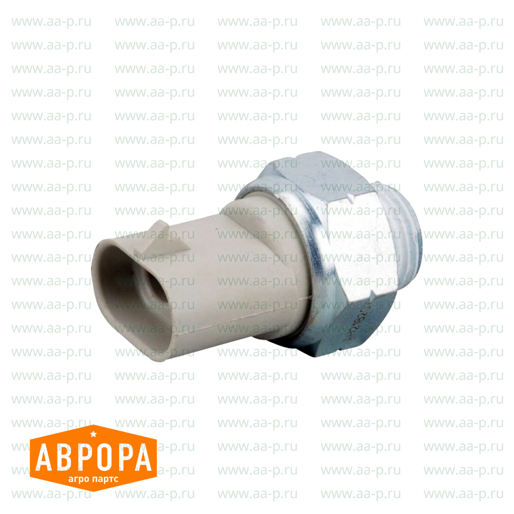 AH218207 ПЕРЕКЛЮЧАТЕЛЬ